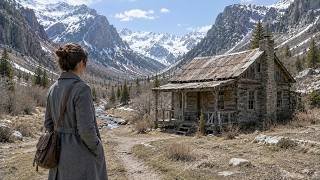 In Laws Laughed as they Gave Her $3 Cabin as Inheritance — Unaware of its Actual Hidden Value