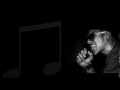 Dizzy Dros Sality Wla Ba91 Paroles Lyrics 