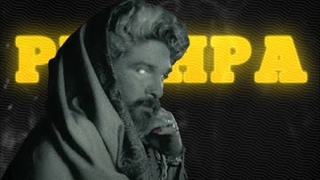 ALLU ARJUN - PUSHPA 2 EDIT | HAPPY BIRTHDAY EDIT | PUSHPA THE RULE EDIT | @Official6Sahil