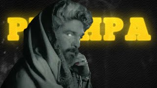 Allu Arjun - Pushpa 2 Edit Happy Birthday Edit Pushpa The Rule Edit