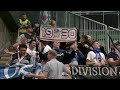 Highlights | Rögle Ängelholm vs ZSC Lions Zurich