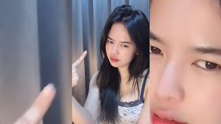 โฟกสอตโนมต ไลฟสาว Bigo ทกำลงถกคนหามากทสด