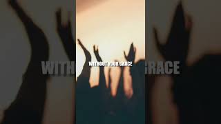 Patrick Mayberry - Easy To Praise (Lyrics Short)#viral #christiansongs #PatrickMayberry #shorts