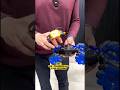360 stunts car for teenager gesture control &amp; remote control #stuntcar #video #kids #teenagers