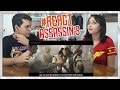 REACT Rap do Assassin's Creed | Tauz RapGame 19 (Tauz)