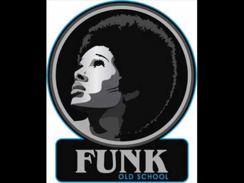 Robert Vanderbilt & The Foundations Of Soul- A Mes...