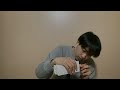 【耳かきASMR】平成初期風のASMR