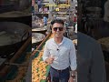 Jalebi ki anokhi machine 😱 #viral #birds #aivideo #yutubeshorts #jalebi #aivideo