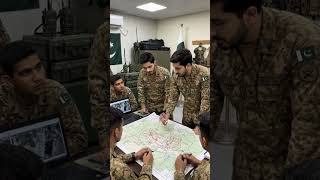 PAK ARMY READY A MITION #pakarmyzindabad #army #foryou #militarypowe #pakarmy #armyforce #military.