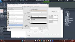 How to create a wall layer in Revit Architecture | How to add the wall layers in revit