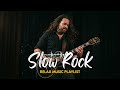 Ultimate Soft Rock Ballads – Calm Romantic Playlist for Deep Feelings