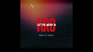 Krobarz  Sit Die Werk In