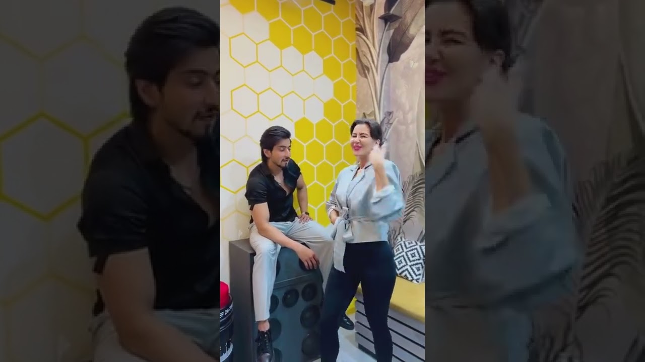 Bolo Zubaan Keseri | 