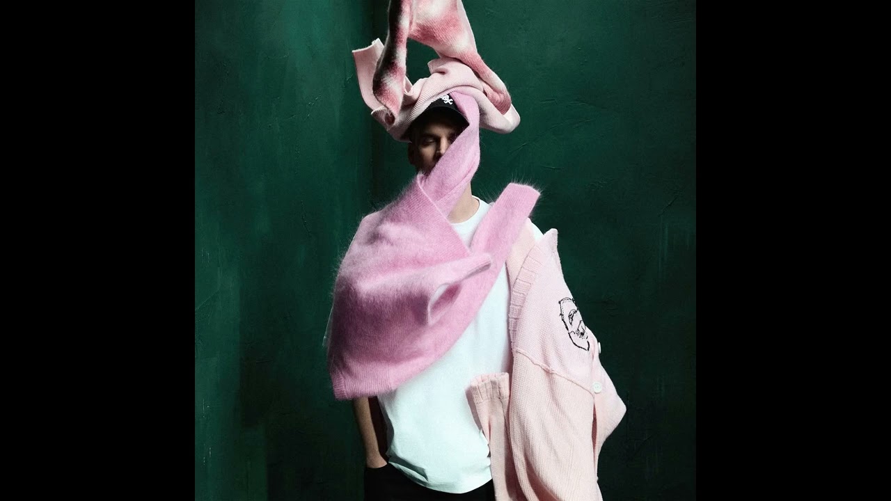 [FREE] Jan Rapowanie x Taco Hemingway "KOLORY" Type Beat