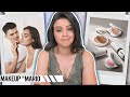 The TRUTH About The Soft Sculpt Collection by Makeup By Mario | Everything you NEED to know!