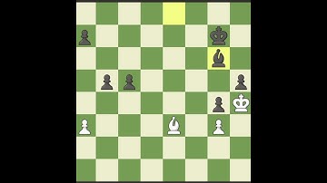 HELP me reach 1000 subscribers! Game 10 #chess #chessgames #chesscom #chesspuzzles #games