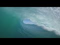 Anthony Walsh at Pipeline, Jan 11th, 2018