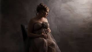 Family Maternity Photography Brisbane Studio 360p ws