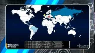 Le Jt Des Nouvelles Technos N37 Sur Tv5Monde