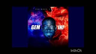 PRINCE KAYBEE-[GEMINI ALBUM]||HOUSE MUSIC MIX||EP-87||