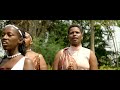 Umuhanga By Club Culturel Umuhanga UMUHANGA Official Video Umuhanga By Club Culturel Umuhanga UMUHANGA Official Video