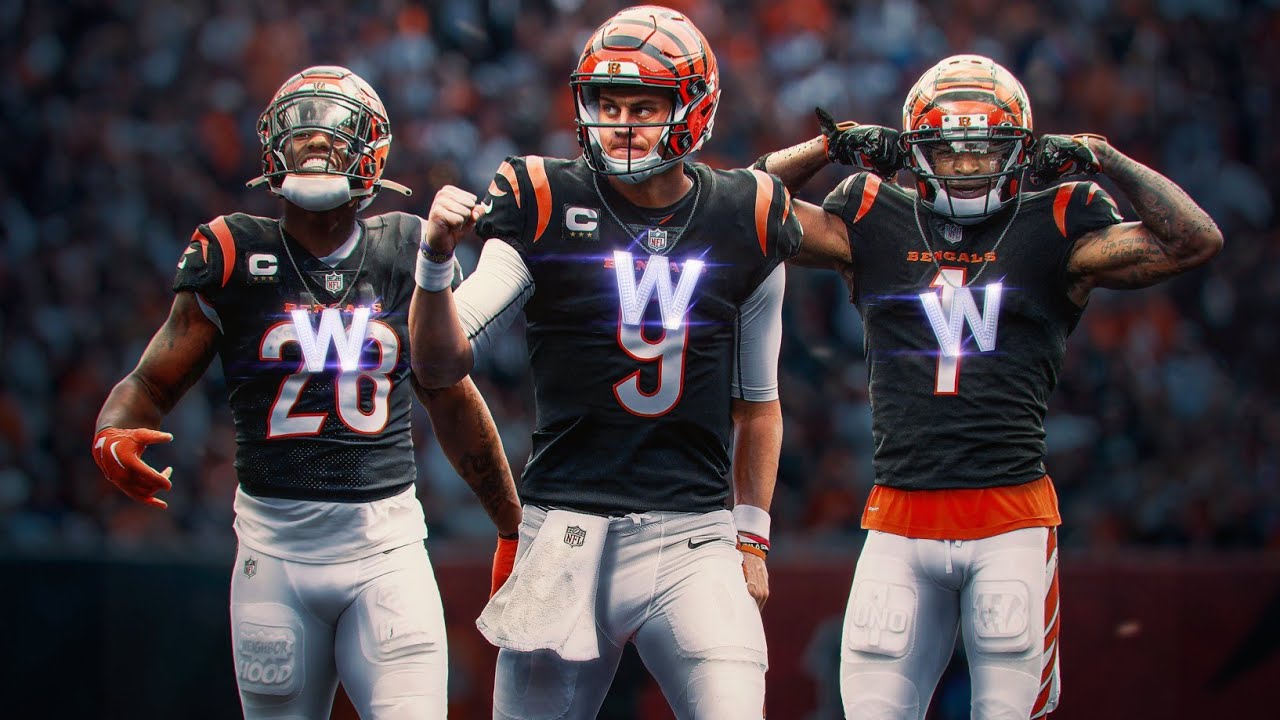 sunday-night-football-bengals-vs-bills-youtube