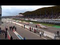 RTL7 #06 Supercar Challenge 2019 - Ronde 5 Assen
