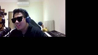 tagalog tutorial   Check PC Performance with PowerShell WinSAT Command