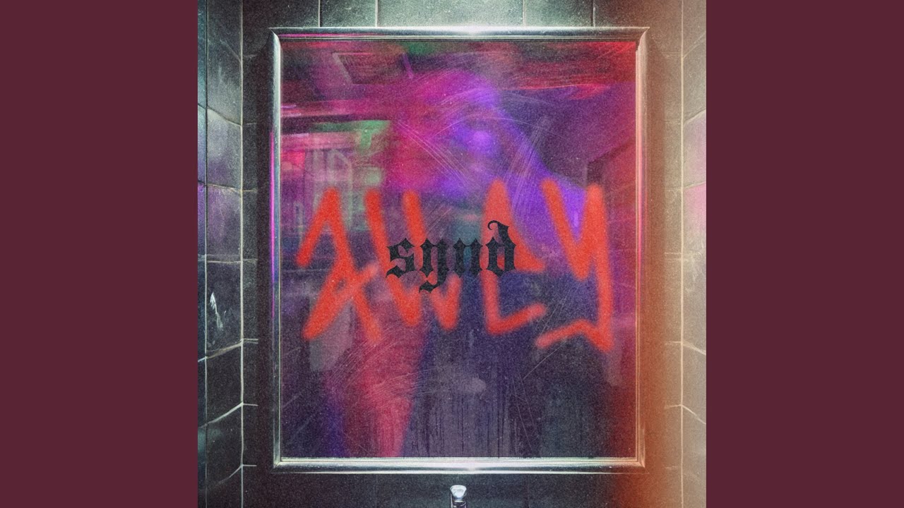 Watch glida on YouTube Watch glida on YouTube