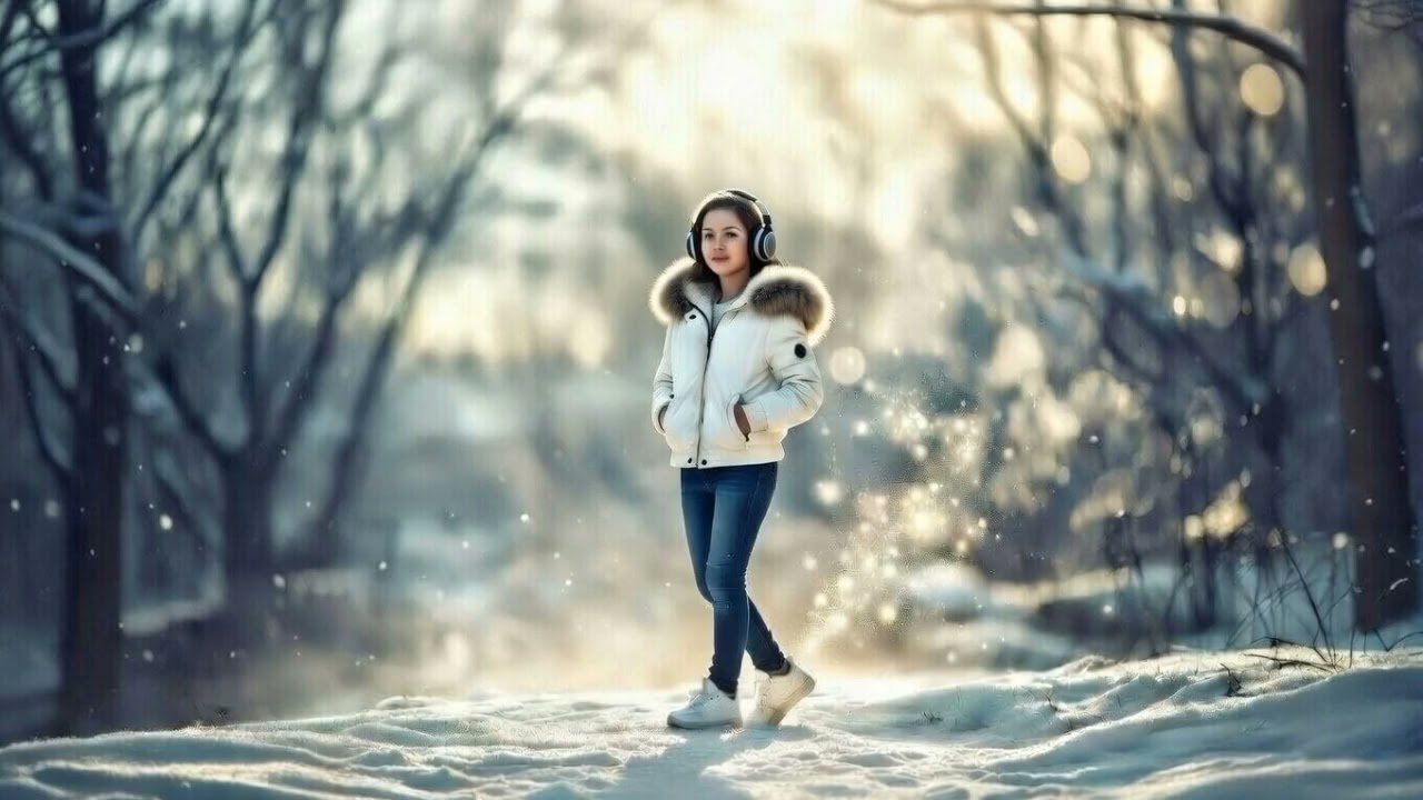 Аліна Вегель - Холодно (Українська Версія) (2026) (from Tik Tok) (prod. by LamBitova) #SunoAi