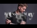 Brett Young - Mercy (1 Hour) Mp3 Song