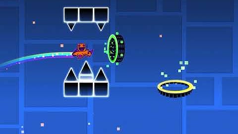 My invigorating part in “Aura” by Serpy and more (extended)