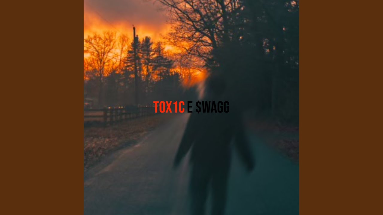 Watch T0x1c on YouTube Watch T0x1c on YouTube