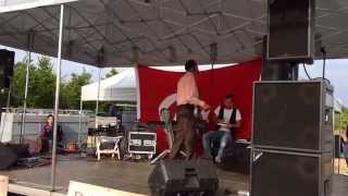 Duisburg Kadirga 2015 Sebahattin Yanik Dik Horon .Lazvegas-Do-Horon-Ekibi.de