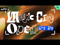 2024 music city open  mpo r2b9  lizotte semerd mcbeth oman  jomez disc golf