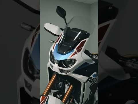 Best anti theft lock for motorcycles