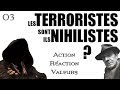 Les terroristes sontils nihilistes  ip03