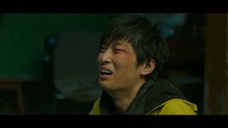 Phim Lẻ Hay: GÕ CỬA LÚC NỬA ĐÊM (Thuyết Minh) | Phim Lẻ Hành Động Kinh Dị Chiếu Rạp Mới Nhất