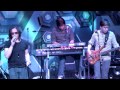 Set You Free Side A Live At Kpub BGC Set You Free Side A Live At Kpub BGC