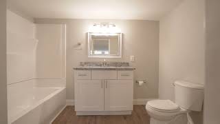 Branded 12403 Orme Rd , Garfield Heights