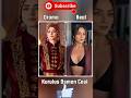 вљЎпёЏKurulus Osman Season 6 Cast In Real Life рџ Ґ In 2025 Please Like And 1 Billion Subscribers вљЎпёЏKurulus Osman Season 6 Cast In Real Life рџ Ґ In 2025 Please Like And 1 Billion Subscribers