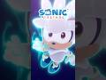 【SONIC & FRIENDS】キュートなソニックたちが送るショートアニメ EP5-4 #sonic #shorts 【ソニック&フレンズ】