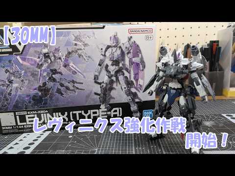 N・T channel - YouTube