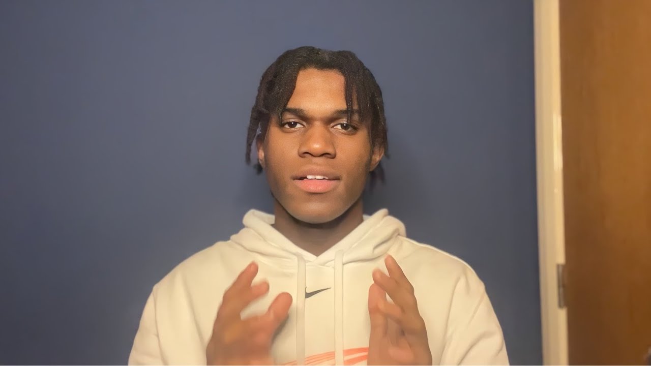 Transform ENVY Into Personal Growth..