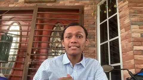 FYP VIDEO PRESENTATION