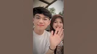 cantik dan ganteng pemain magic5 #magic5indosiar #magic