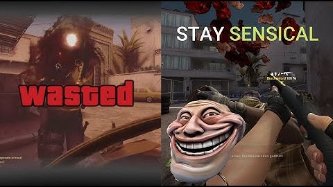 I Used Cheats to TROLL my Teammates