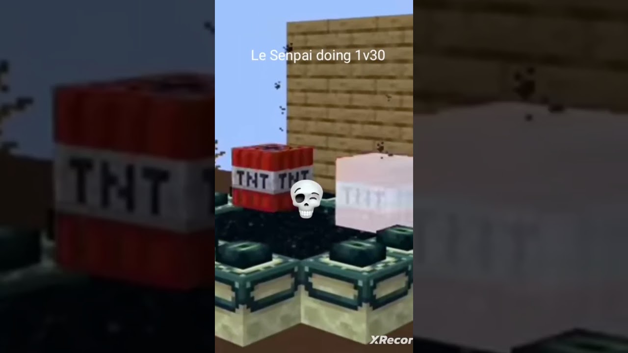 Best Pvper in the history? 