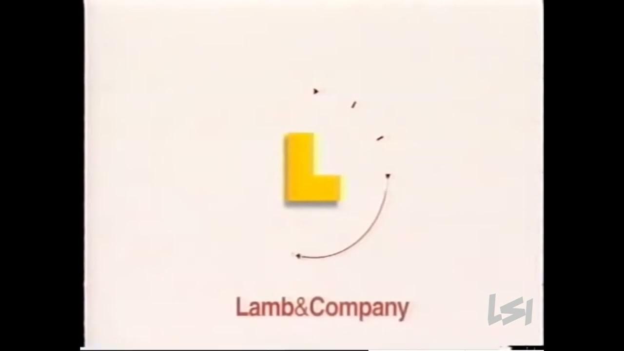 Nelvana/Lamb and Company/Tyco (1993) YouTube