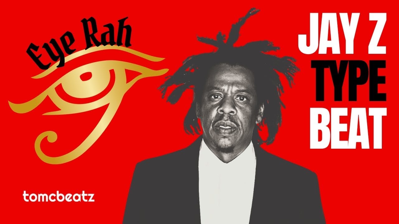 Watch ToMC Beatz - Eye Rah | Hip Hop Instrumentals Jay Z Type Beat on YouTube Watch ToMC Beatz - Eye Rah | Hip Hop Instrumentals Jay Z Type Beat on YouTube